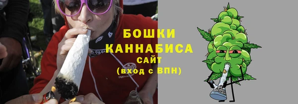 гашиш Касимов