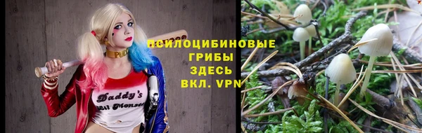 альфа пвп Карталы